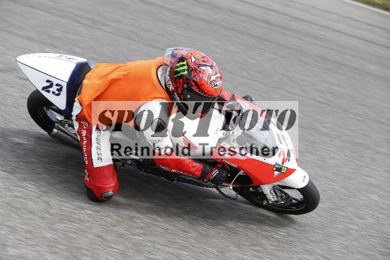 /21 29.05.2025 Speer Racing ADR/Instruktorentraining/222